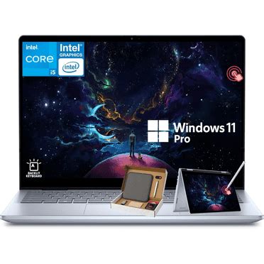 ASUS ExpertBook Mains|B5405CCA-U73210G0X|14'' WUXGA|GREY|Ultra 7-255H|DDR5 32GB (2xSO-DIMM slots)|1TB PCIe SSD||WIN11P